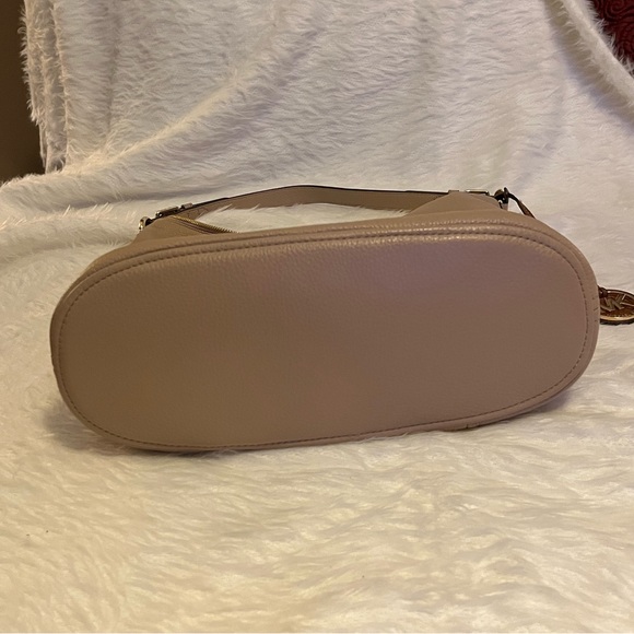 Michael Kors Lupita Large Hobo Bag - Picture 4 of 8